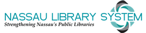 Nassau Library System